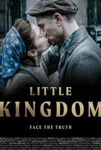 Little Kingdom (2019) онлайн бесплатно