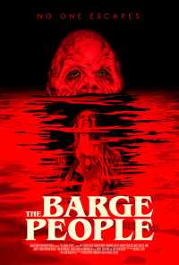 Люди с баржи (2018) онлайн бесплатно