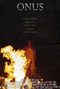 Onus (2020) онлайн бесплатно