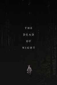 Глухая ночь (2021) онлайн бесплатно