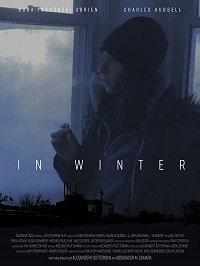 In Winter (2017) онлайн бесплатно