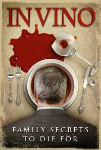 In Vino (2017) онлайн бесплатно