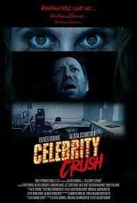 Celebrity Crush (2019) онлайн бесплатно