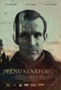 Запорошенные пеплом (2016) онлайн бесплатно