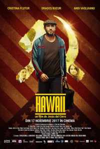 Гавайи (2017) онлайн бесплатно