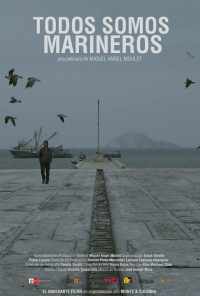 Все мы моряки (2019) онлайн бесплатно