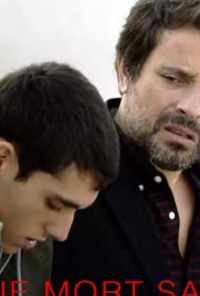 Une mort sans importance (2019) онлайн бесплатно