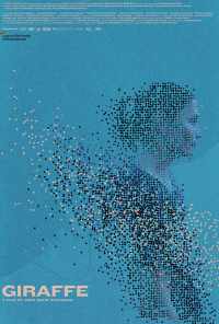 Жираф (2019) онлайн бесплатно