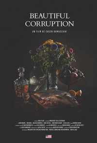 Прекрасная коррупция (2018) онлайн бесплатно