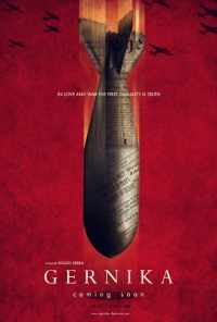 Герника (2015) онлайн бесплатно