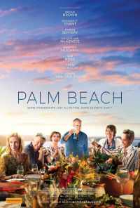 Palm Beach (2019) онлайн бесплатно