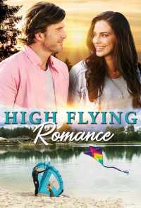 Роман в облаках (2021) онлайн бесплатно