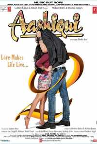 Жизнь во имя любви 2 (2013) онлайн бесплатно