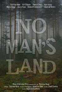 No Mans Land (2017) онлайн бесплатно