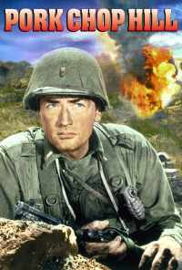 Высота Порк Чоп Хилл (1959) онлайн бесплатно