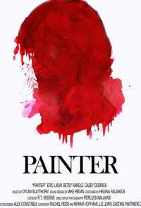 Painter (2020) онлайн бесплатно