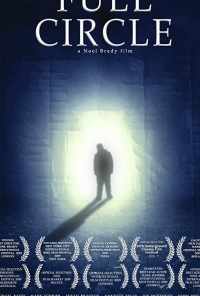 Full Circle (2019) онлайн бесплатно