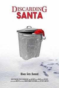 Discarding Santa (2018) онлайн бесплатно