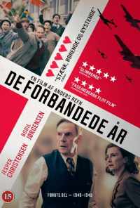 Эти чертовы годы (2020) онлайн бесплатно