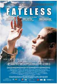 Без судьбы (2005) онлайн бесплатно