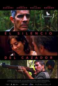 Хладнокровные охотники (2019) онлайн бесплатно