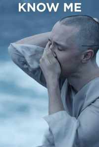 Letting You Know Me (2018) онлайн бесплатно