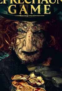 Игра лепрекона (2020) онлайн бесплатно