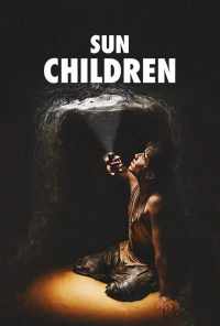 Дети солнца (2020) онлайн бесплатно