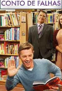 Happily Never After (2017) онлайн бесплатно