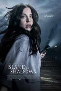 Island of Shadows (2020) онлайн бесплатно