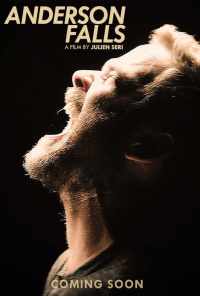 С наступлением ночи (2020) онлайн бесплатно