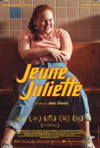 Jeune Juliette (2019) онлайн бесплатно