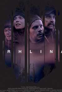 Trhlina (2019) онлайн бесплатно