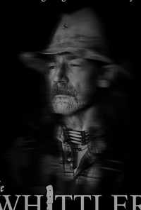 The Whittler (2020) онлайн бесплатно