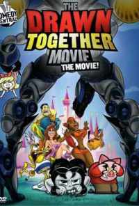 Сумасшедшие за стеклом: Фильм (2010) онлайн бесплатно