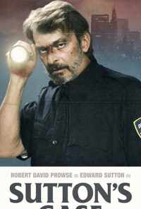Sutton's Case (2020) онлайн бесплатно