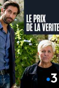 Убийство в Сен-Поль-де-Вансе (2017) онлайн бесплатно