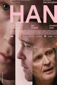 ОН (2021) онлайн бесплатно