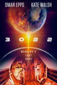 3022 (2019) онлайн бесплатно