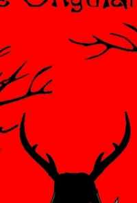 The Ungulate (2019) онлайн бесплатно