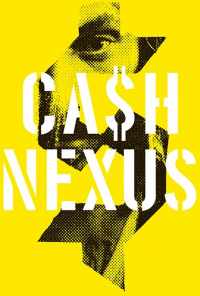 Cash Nexus (2019) онлайн бесплатно