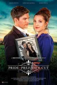 Pride and Prejudice, Cut (2019) онлайн бесплатно
