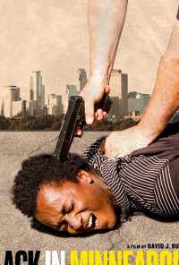 Black (2018) онлайн бесплатно