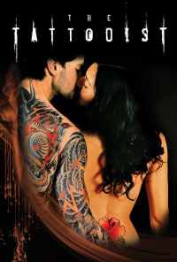 Татуировщик (2007) онлайн бесплатно