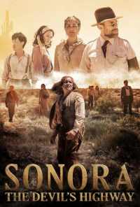 Sonora (2018) онлайн бесплатно