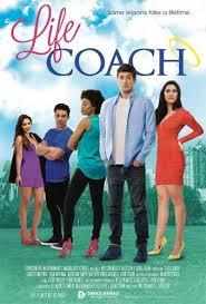 Life Coach (2019) онлайн бесплатно