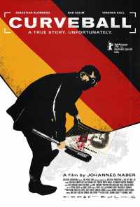 Другая правда (2020) онлайн бесплатно