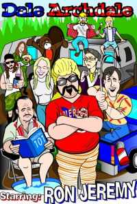 Dale Archdale (2020) онлайн бесплатно