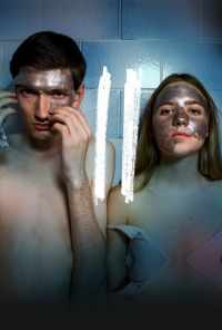 II/Два (2019) онлайн бесплатно