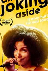 All Joking Aside онлайн бесплатно